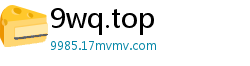 9wq.top